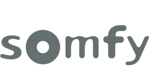 somfy