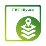 ГЕОГРАФСКА ИНФОРМАЦИОННА СИСТЕМА